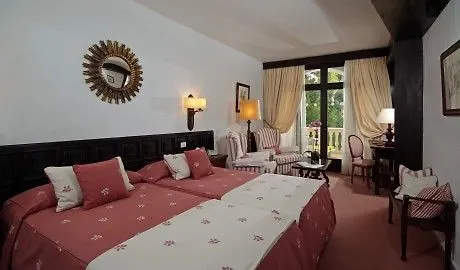 Apartamentos Green Line Bon Sol - Ab Group プラヤ・デン・ボッサ 2*,  スペイン