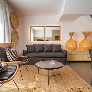 4* Aparthotel Migjorn Ibiza &
